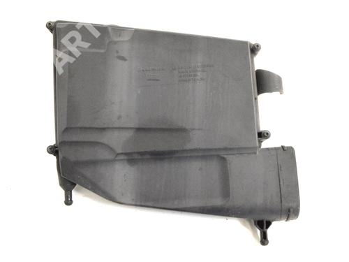 Caja filtro de aire MERCEDES-BENZ M-CLASS (W164) ML 320 CDI 4-matic (164.122) (224 hp) A6420900701