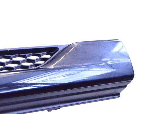 Front right wheel arch trim LAND ROVER RANGE ROVER EVOQUE (L538) 2.0 D | BP14806222C135 