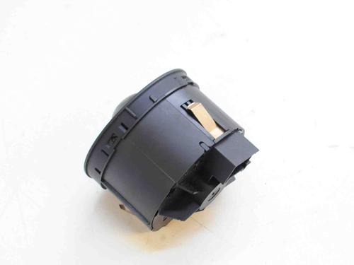 Electronic module AUDI Q7 (4LB) 4.2 TDI quattro | BP7484006M83 