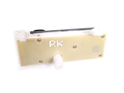 Switch LEXUS GS (_S19_) 300 (GRS190_, GRS190R) | BP8146997I30 