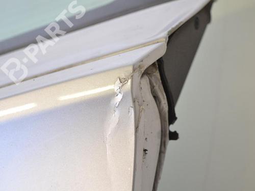 Tailgate MERCEDES-BENZ CLC-CLASS (CL203) CLC 180 Kompressor (203.746) | BP7496325C6 