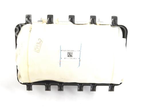 Passasjer kollisjonspute JEEP COMPASS (MK49) 2.2 CRD 4x4 (136 hp) 28029882