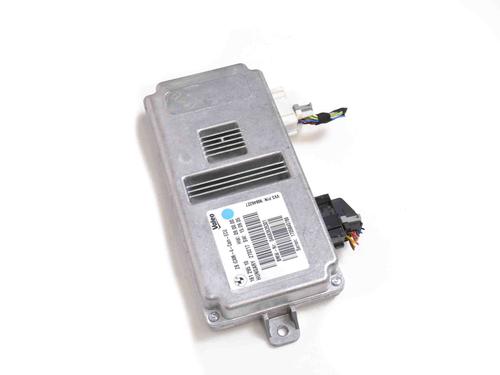 Electronic module BMW X3 (G01, F97, G08) xDrive 20 d | BP8861221M83