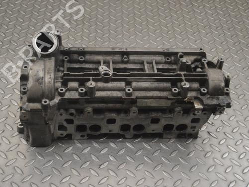 Cylinder head TOYOTA AURIS (_E15_) 1.8 (ZRE152_, ZRE152) | BP18042868M5 