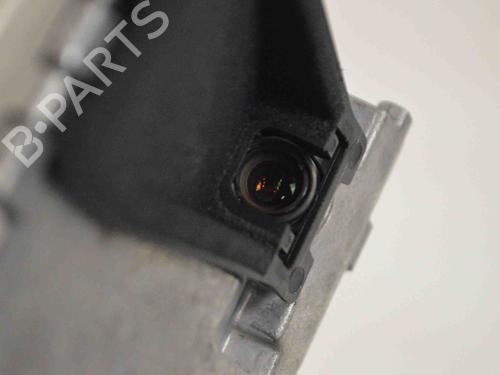 Camera MAZDA 6 Saloon (GJ, GL) 2.2 D (GJ2FP) | BP8350012E14