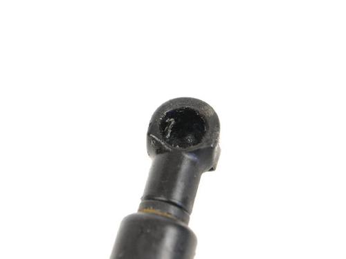 Hood lift support BMW 3 Coupe (E92) 330 d | BP14767369C139 