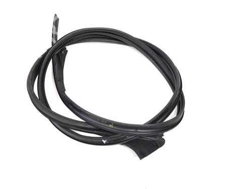 Used Rubber door seal MERCEDES-BENZ CLS (C218) CLS 350 CDI / d (218.323) (265 hp) 14783271