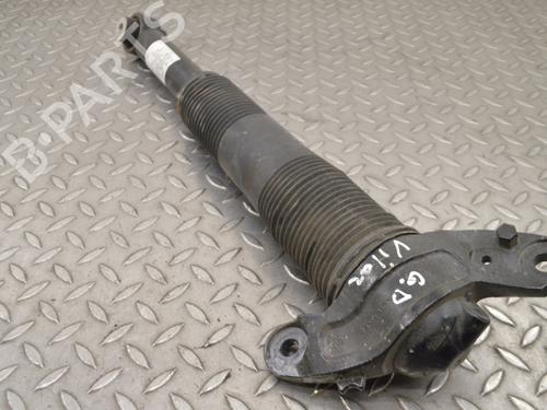 Right rear shock absorber BMW 3 Gran Turismo (F34) 320 d xDrive | BP28546904M19 