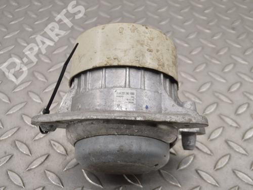 Used Engine mount BMW 3 Gran Turismo (F34) 320 d xDrive (190 hp) 9976707