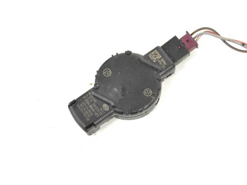 Used Electronic sensor BMW X6 (F16, F86) xDrive 30 d (258 hp) 8863481