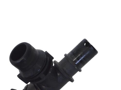 Pipe PORSCHE 911 (997) 3.6 Carrera | BP14806904M125 