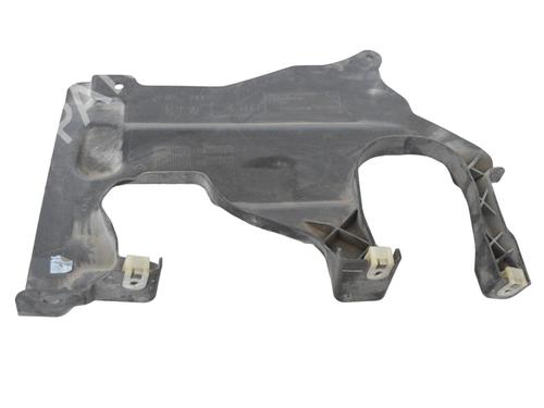 Used Support BMW X3 (G01, F97, G08) xDrive 30 i (252 hp) 28547112