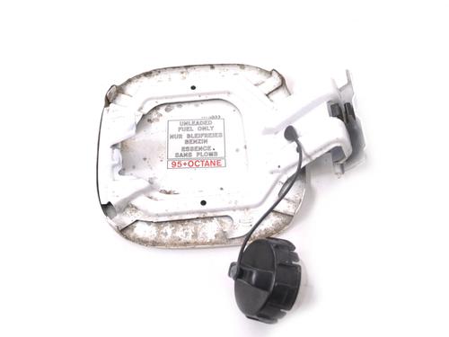 Fuel flap MITSUBISHI OUTLANDER III (GG_W, GF_W, ZJ, ZL, ZK) 2.0 Hybrid 4WD (GG2W) | BP7750751C131 