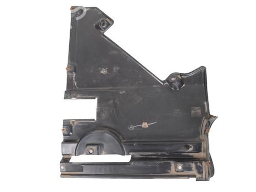 Underbody protection AUDI Q5 (FYB, FYG) 2.0 TDI quattro | BP15552312M92 