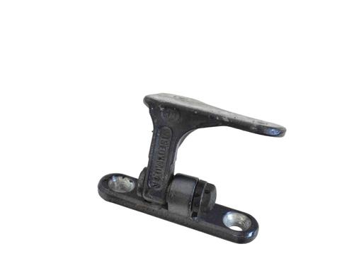 Hinge/Door check strap MERCEDES-BENZ SL (R230) 500 (230.475) | BP15381093C146