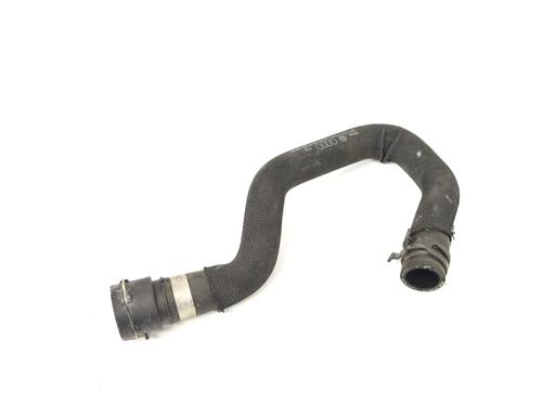 Used Pipe AUDI A4 B8 (8K2) 1.8 TFSI (160 hp) 14782850