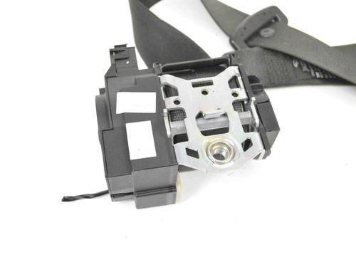 Front left seatbelt JAGUAR XK II Coupe (X150) 5.0 V8 | BP7487084I26 