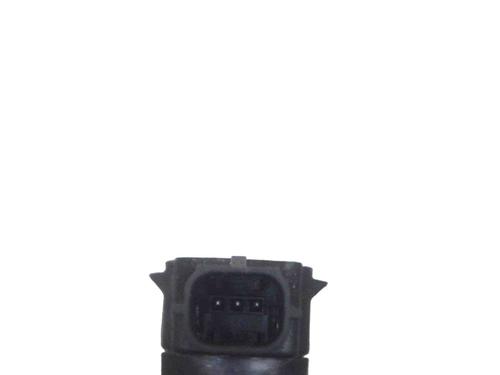 Electronic module TESLA MODEL S (5YJS) 85 | BP17866024M83