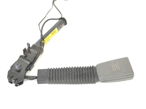 Seat buckle JAGUAR XF I (X250) 3.0 D | BP14774108I32 