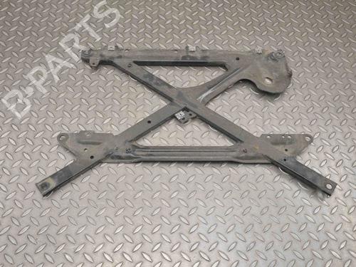 Used Upper protection PORSCHE 911 (997) 3.6 Carrera (325 hp) 13935915