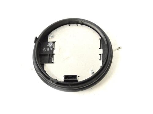 Electronic module MAZDA 6 Estate (GJ, GL) 2.2 D | BP9976635M83 