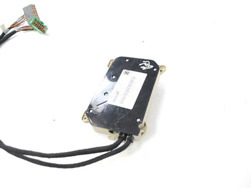 Switch JAGUAR S-TYPE II (X200) 2.7 D | BP8859915I30 
