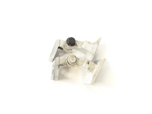 Hinge/Door check strap BMW 1 (F20) 116 i | BP14790711C146 