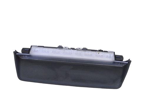 Used Third brake light PORSCHE PANAMERA (971) 3.0 (97AAA1, 97BAA1) (330 hp) 16274725