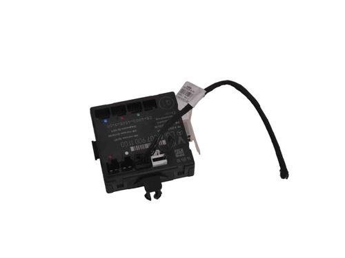 Electronic module MERCEDES-BENZ E-CLASS Coupe (C207) E 250 CDI / BlueTEC / d (207.303, 207.304) | BP11970404M83 