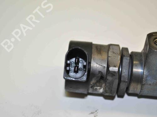 Einspritzleiste VW PHAETON (3D1, 3D2, 3D3, 3D4, 3D6, 3D7, 3D8, 3D9) 3.0 V6 TDI 4motion | BP19747280M98 