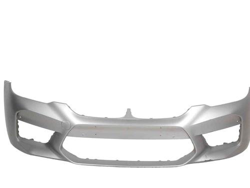 Used Front bumper PORSCHE CAYENNE (92A) 3.6 (300 hp) 13466328