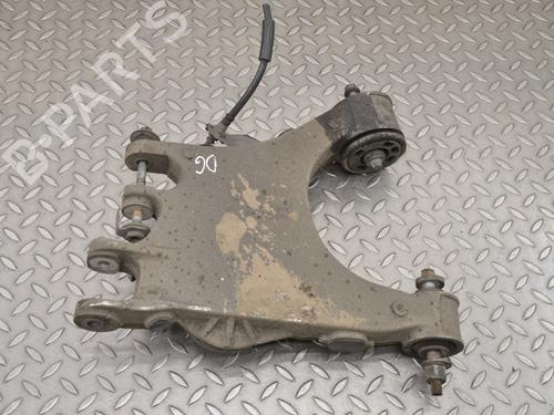 Right rear suspension arm ALFA ROMEO GIULIA (952_) 2.2 D (952AFA25, 952AFM25, 952ALA25) | BP16274411M15 