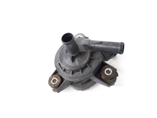 Used Auxiliary water pump LEXUS RC (_C1_) 300h (AVC10_, AVC10R) (223 hp) 14794626