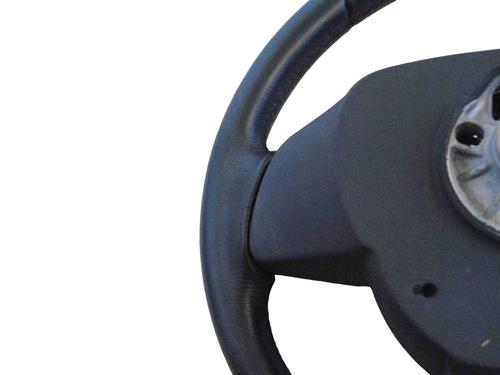 Steering wheel JAGUAR E-PACE (X540) 2.0 P200 AWD | BP18886513C49 