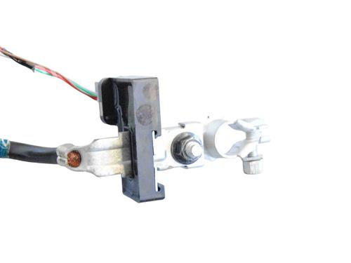 Cable INFINITI Q50 50 D | BP17231635E12 