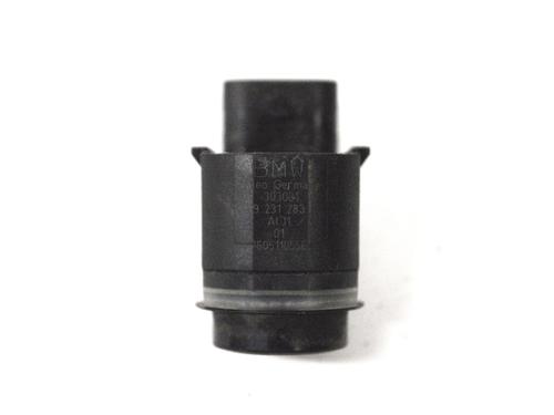 Electronic module BMW 5 (F10) 520 d | BP14800673M83 