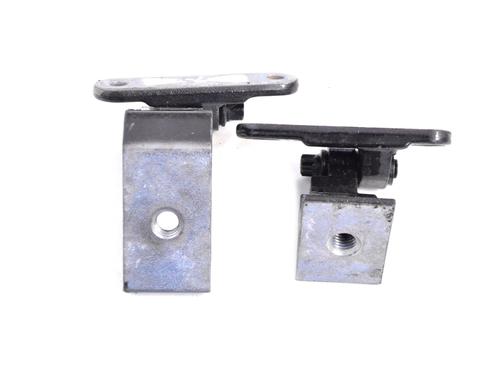 Hinge/Door check strap BMW 5 (F10) ActiveHybrid | BP14789656C146