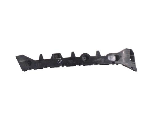 Used Rear bumper bracket MAZDA 6 Estate (GJ, GL) 2.2 D (150 hp) 14801075