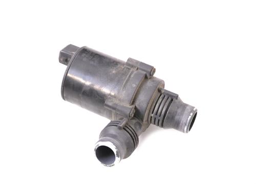 Auxiliary water pump BMW 5 Touring (E61) 530 d | BP14774196M111 