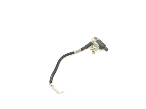 Cable FORD FIESTA VII (HJ, HF) 1.0 EcoBoost | BP9113965E12 