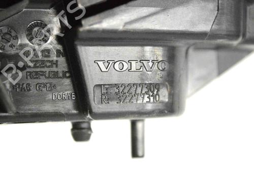 Other VOLVO XC60 II (246) T4 | BP27822629O1 