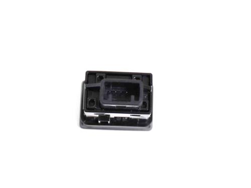 Switch LEXUS RX (_L2_) 450h AWD (GYL25_, GYL26_, GYL25, GYL26, GYL25R, GYL26R) | BP8864947I30 