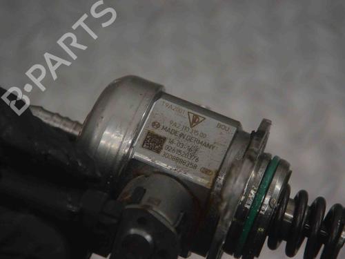 Fuel pump PORSCHE 911 (991) 3.0 Carrera | BP17774070M76 