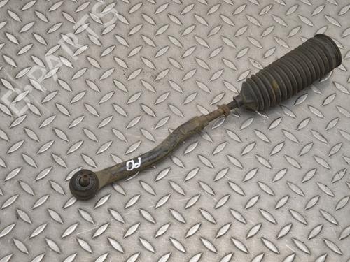 Andre NISSAN JUKE (F15) 1.2 DIG-T (115 hp) 14807965