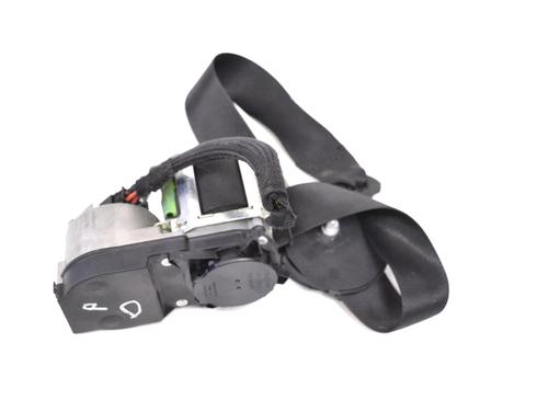 Used Front right seatbelt MERCEDES-BENZ M-CLASS (W164) ML 63 AMG 4-matic (164.177) (510 hp) 10532028