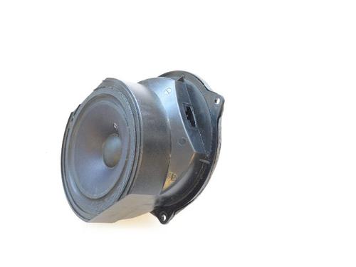 Speaker VW PHAETON (3D1, 3D2, 3D3, 3D4, 3D6, 3D7, 3D8, 3D9) 3.0 V6 TDI 4motion | BP7746890E2 