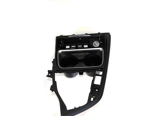 Porte-gobelet/Objets BMW 3 Touring (F31) 335 d xDrive (313 hp) 8868119