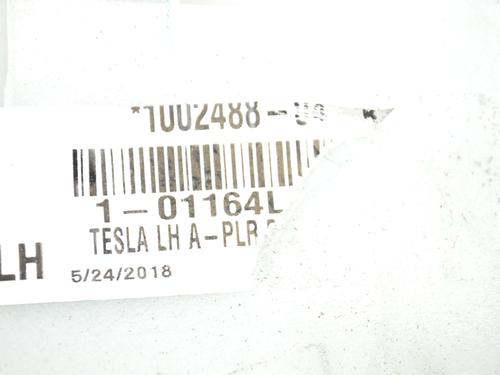 Other TESLA MODEL S (5YJS) 75D AWD | BP14779159O1