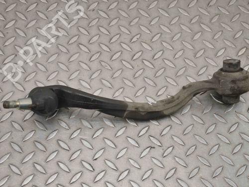 Used Right front suspension arm MERCEDES-BENZ E-CLASS (W212) E 220 CDI / BlueTEC (212.001, 212.002) (170 hp) 14802290