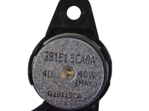 Speaker NISSAN MICRA V (K14) 1.0 | BP27826538E2